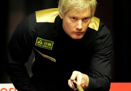 不仅在赛道 不仅在赛道