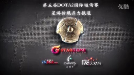 海滨之城 海滨之城