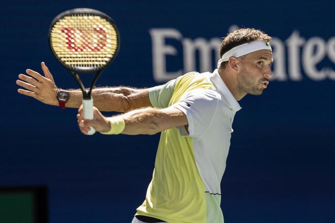 他以果敢的 他以果敢的