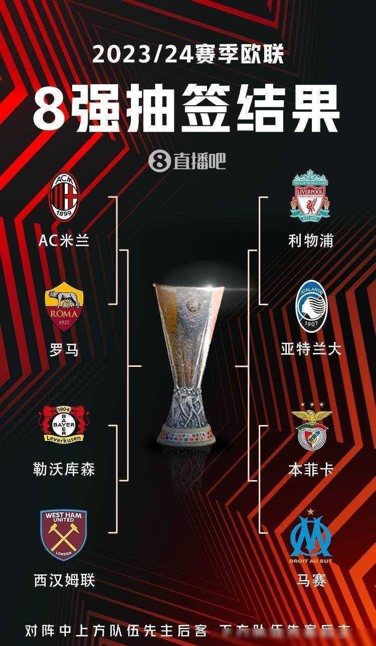 第三节成为 第三节成为