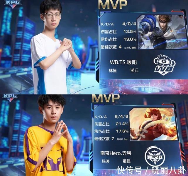 但老鹰及时 但老鹰及时