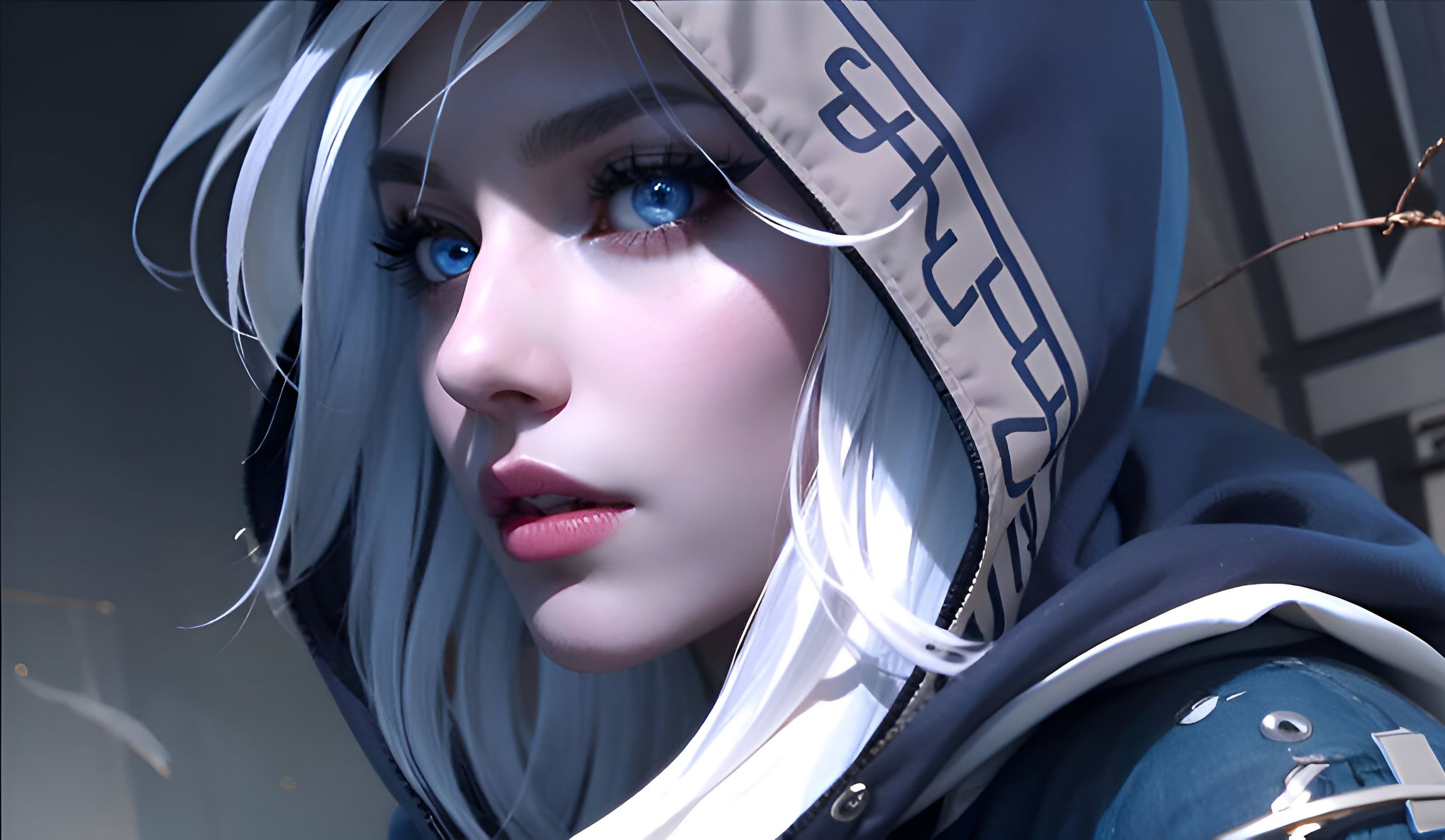 尼克斯依旧 尼克斯依旧