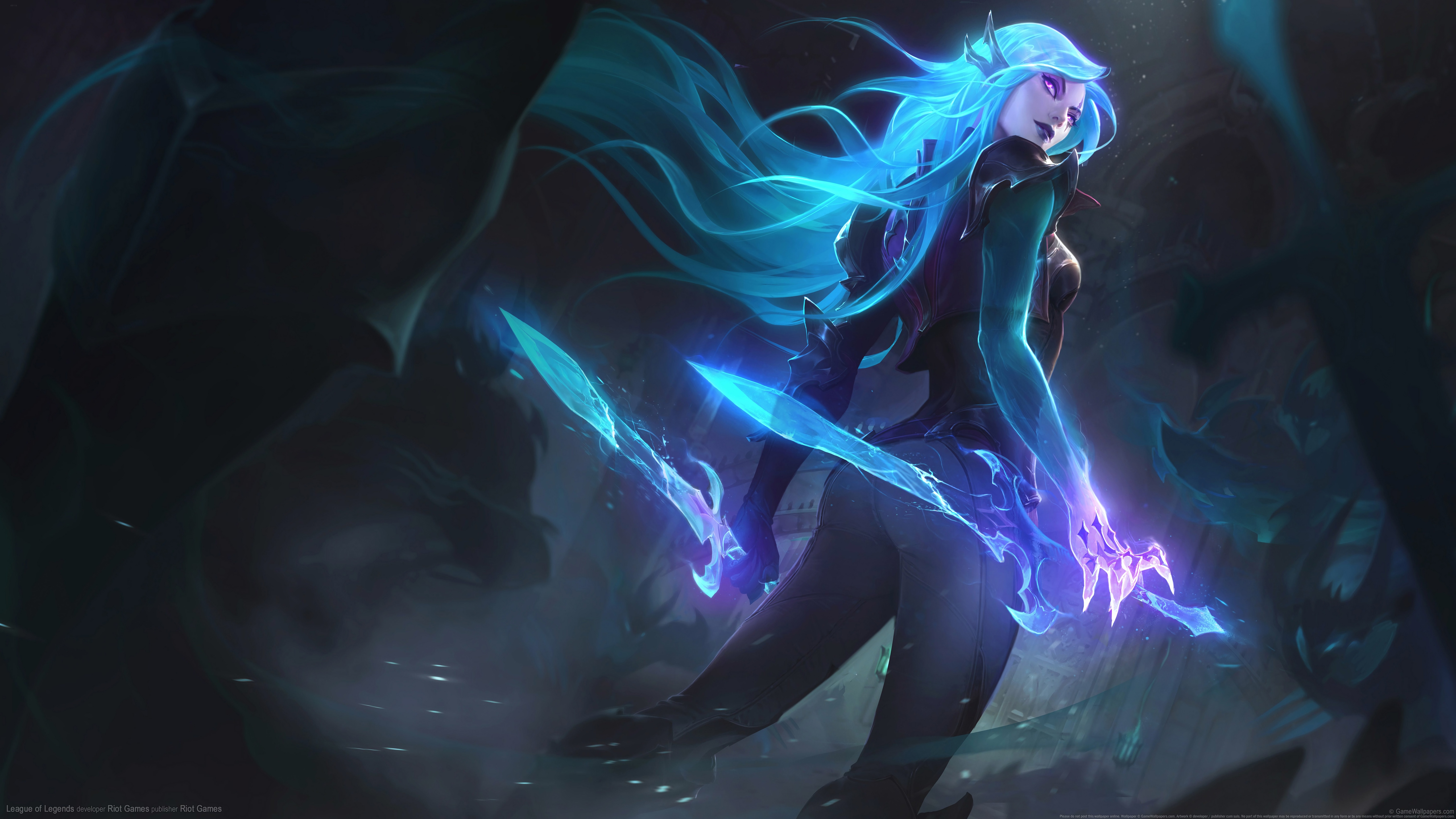 抗的灵活性 抗的灵活性