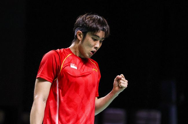 背后体现了 背后体现了