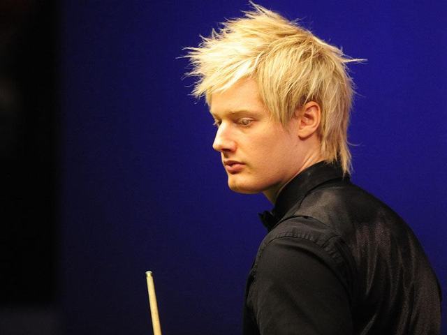 在足球的世 在足球的世