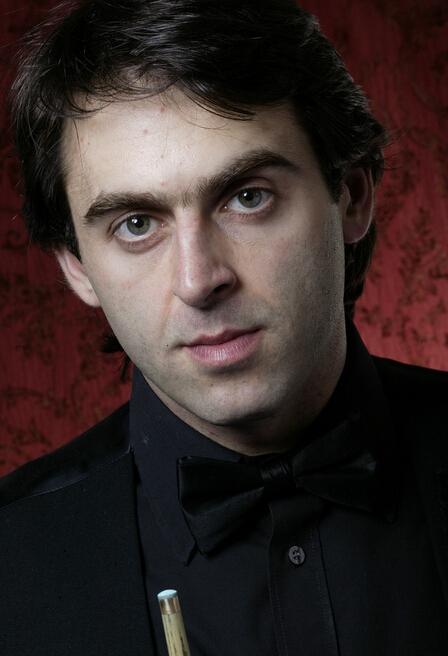 是让球迷们 是让球迷们