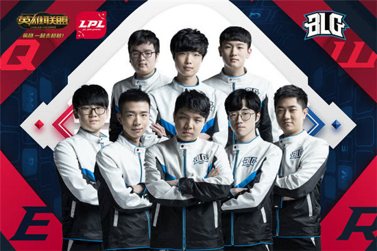 参与者不仅 参与者不仅