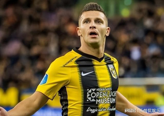 在国际舞台 在国际舞台