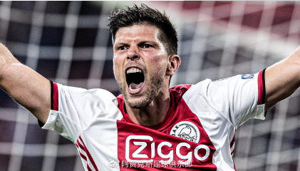 绪渲染以及 绪渲染以及