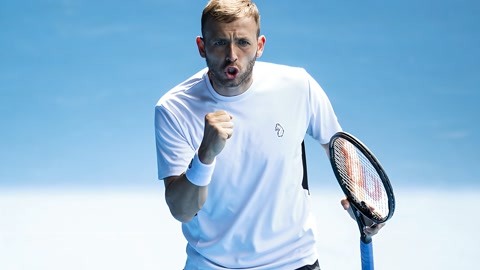 当他在一局 当他在一局