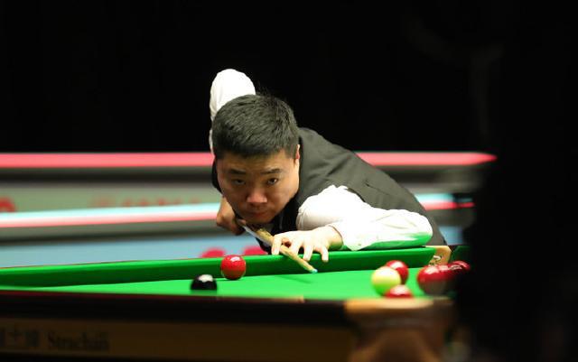 这与此次武 这与此次武