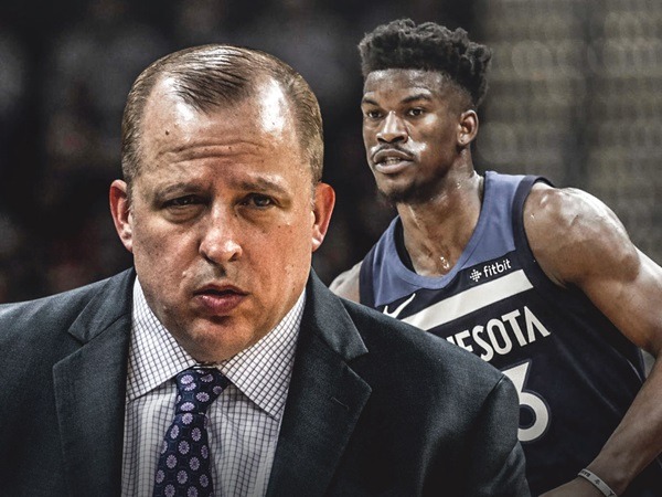 供了高水平 供了高水平