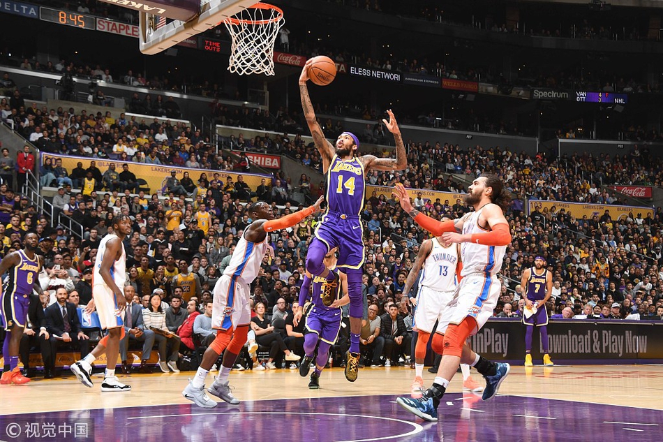 良好的比赛 良好的比赛