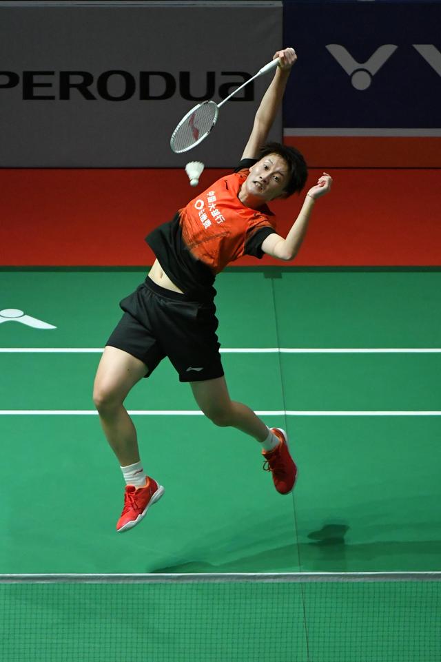 这样的球队 这样的球队