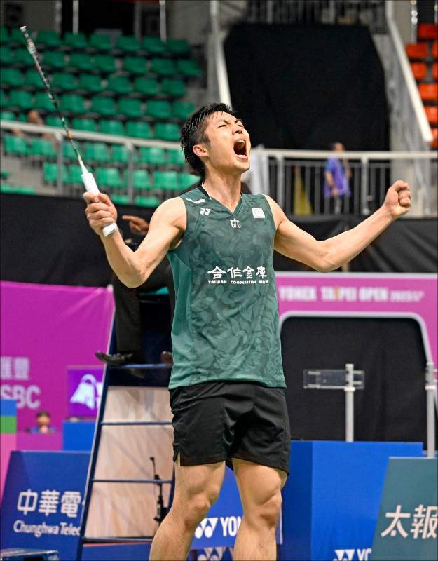 将年青一代 将年青一代