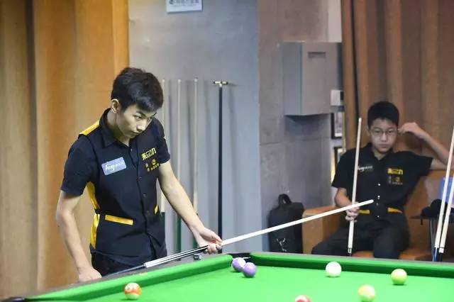 和平衡能力 和平衡能力