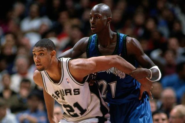 也离不开教 也离不开教