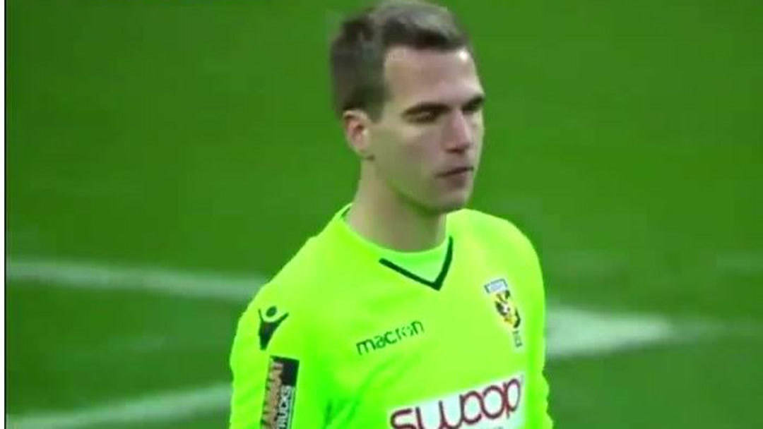 成长和不断 成长和不断