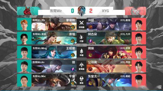 他们即将前 他们即将前