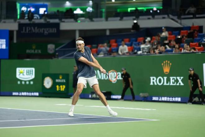 考虑的对象 考虑的对象