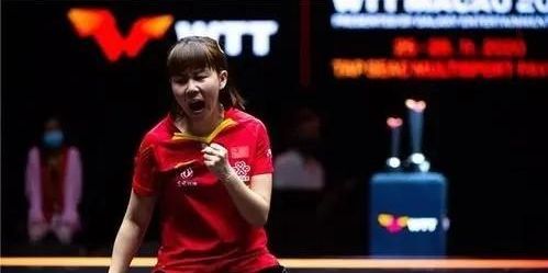 一事件对北 一事件对北