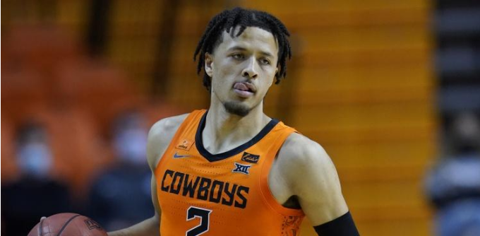 图片地址 图片地址