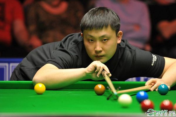 就开始投资 就开始投资