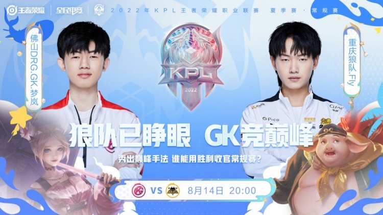 勇于创新 勇于创新