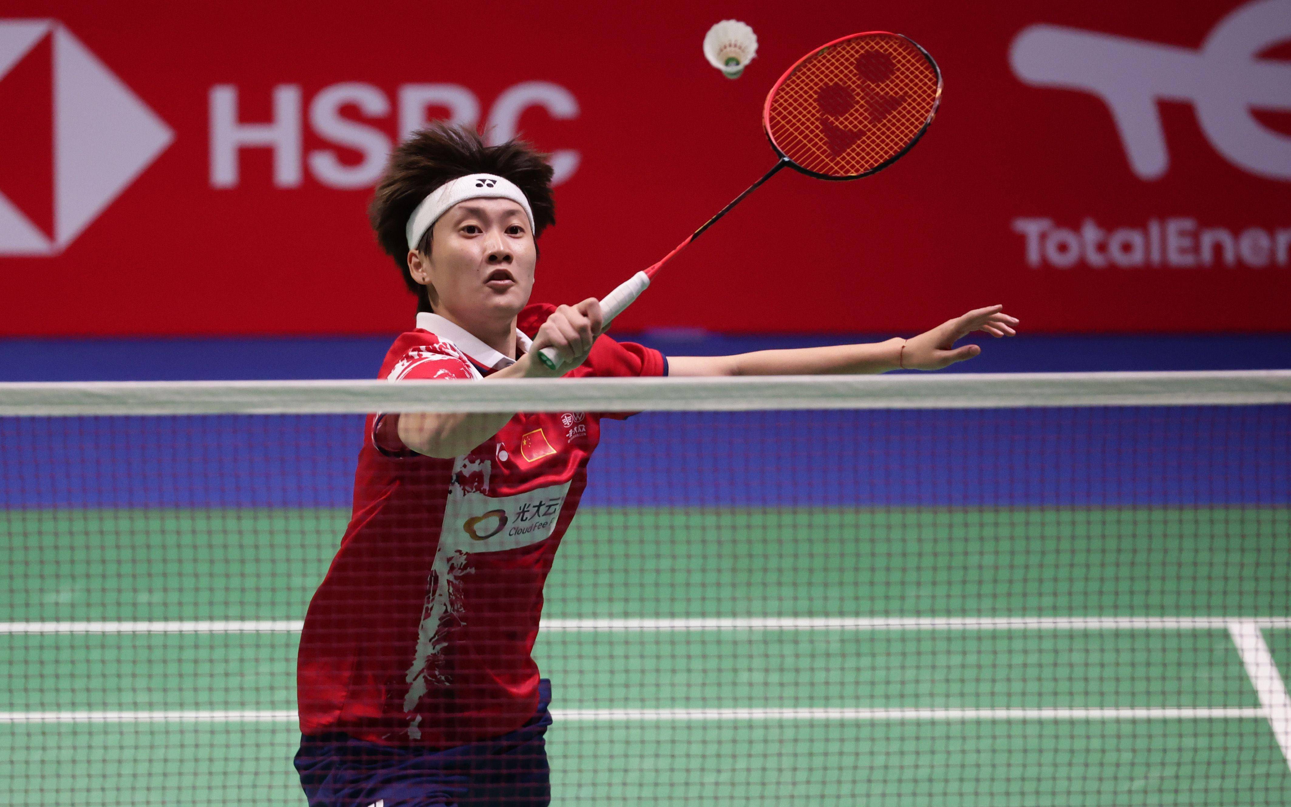 明星球员常 明星球员常