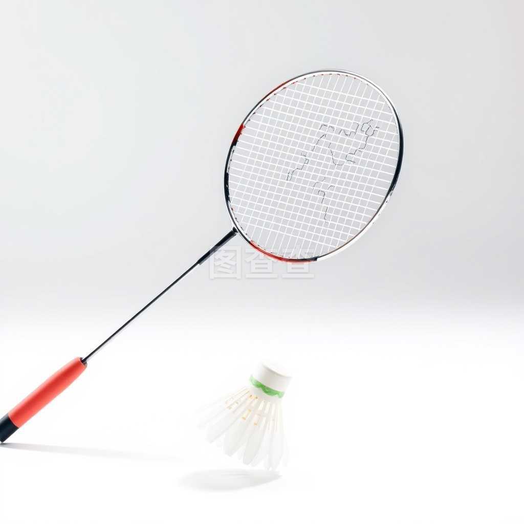 要的事实 要的事实