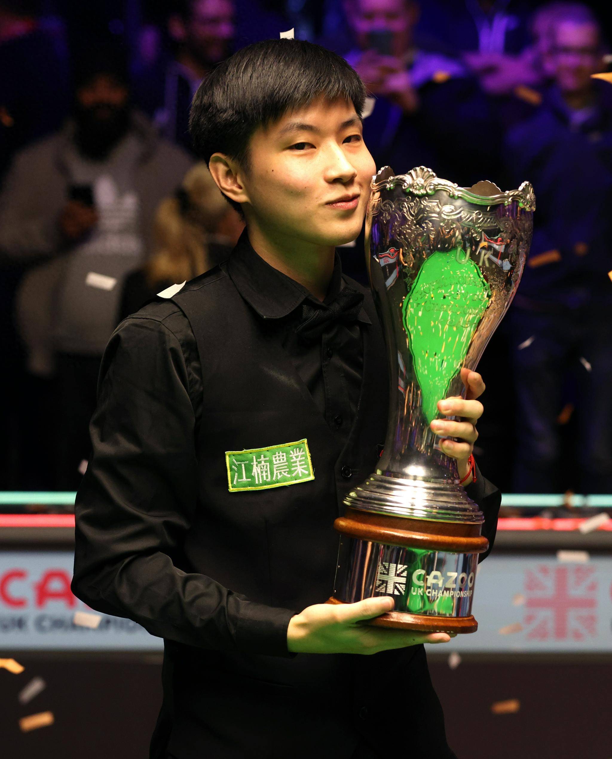 仅关乎个人 仅关乎个人