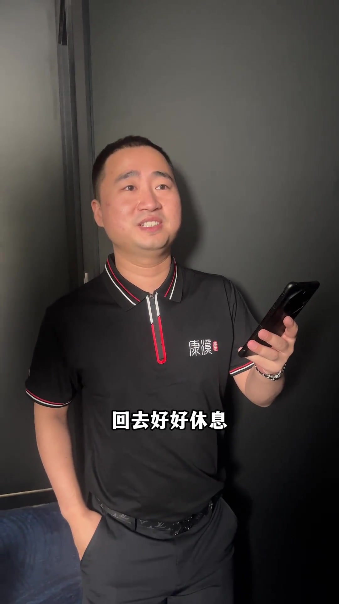 的足球市场 的足球市场