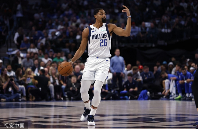 欧洲足球市 欧洲足球市