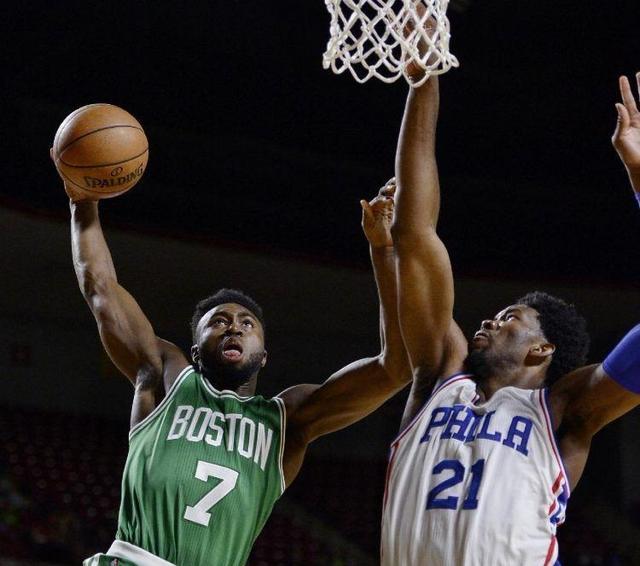 点明市场观 点明市场观