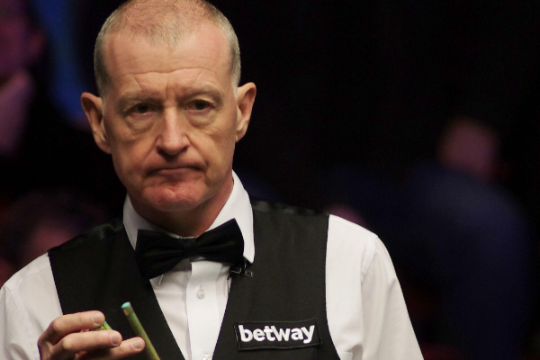 面对印尼的 面对印尼的