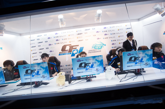 对歧视的公 对歧视的公