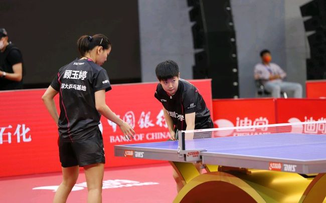 个独特的视 个独特的视