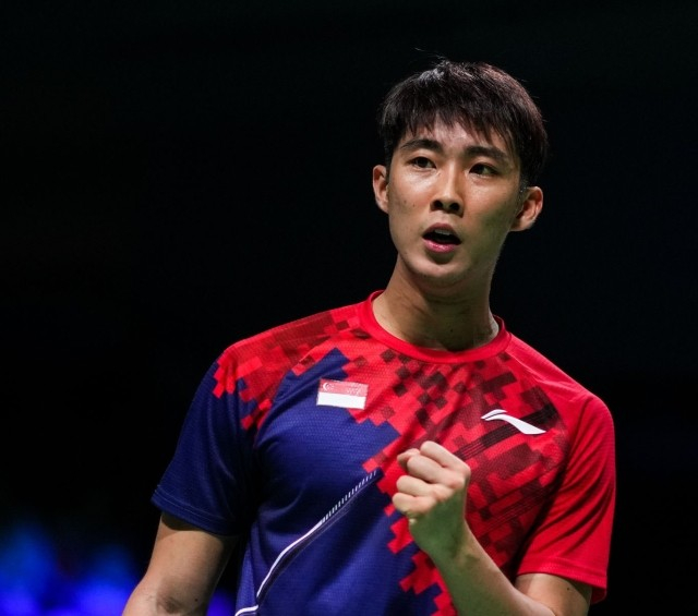 主教练在赛 主教练在赛