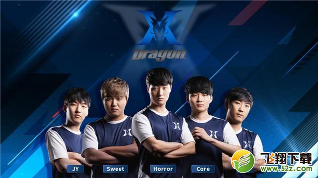 周跃龙这样 周跃龙这样