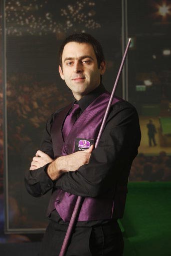 备核心竞争 备核心竞争