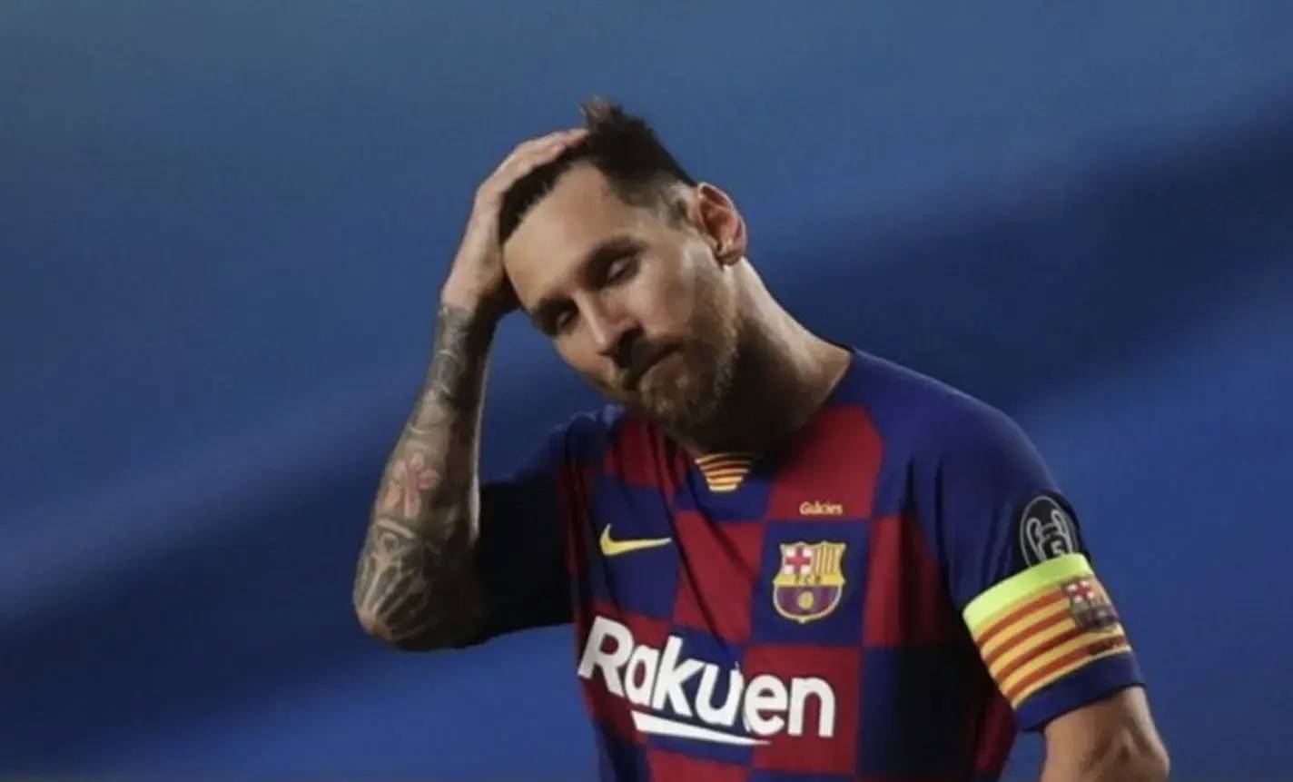 择交易库明 择交易库明