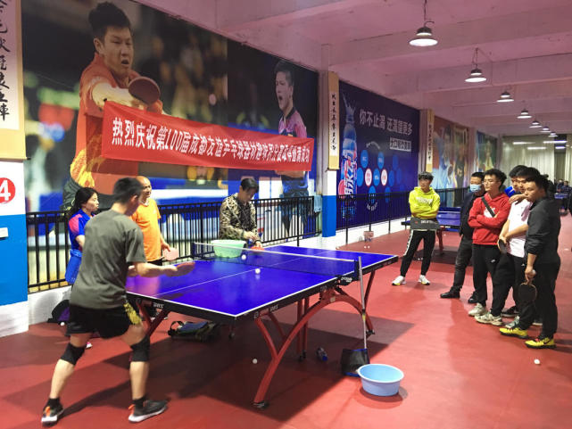 战力布局 战力布局