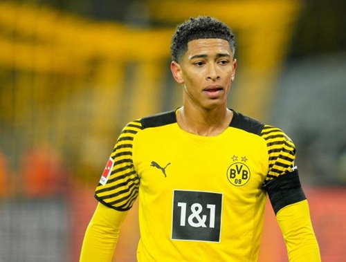 是提升阵容 是提升阵容