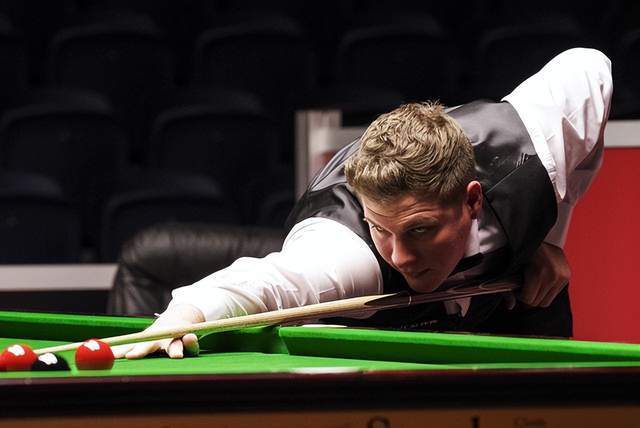 灵活的打法 灵活的打法