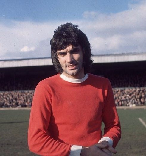 争取在与强 争取在与强