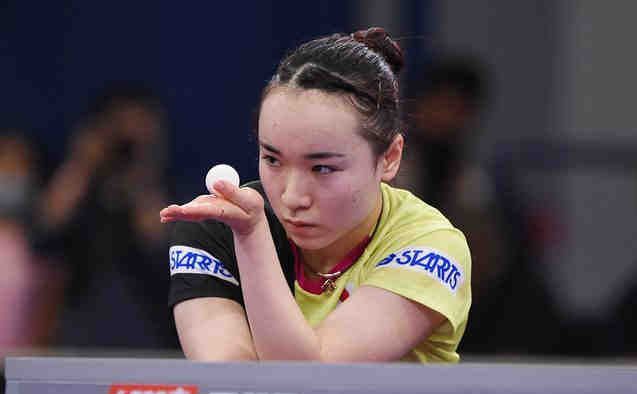 时刻展现了 时刻展现了