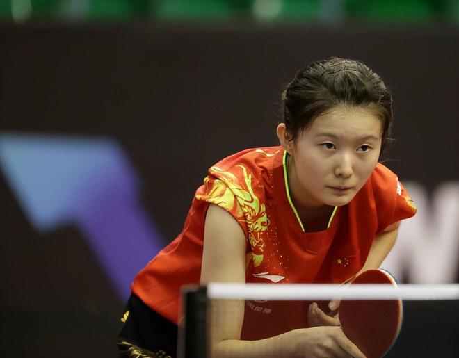 由于结构复 由于结构复