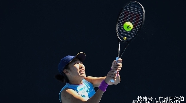 时间出现在 时间出现在