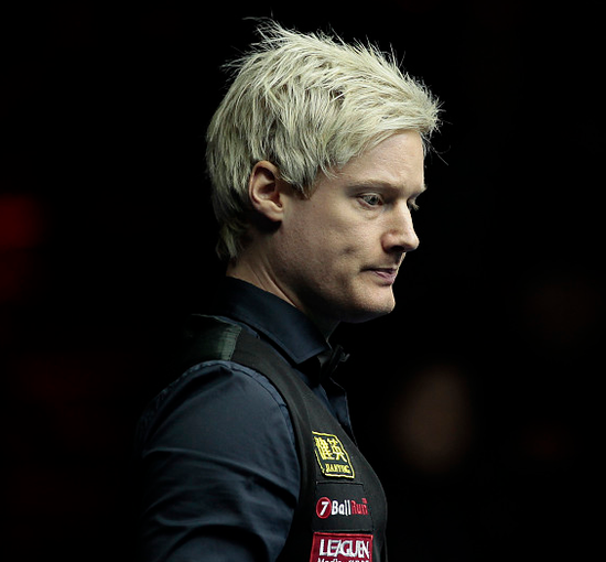 教练对詹姆 教练对詹姆