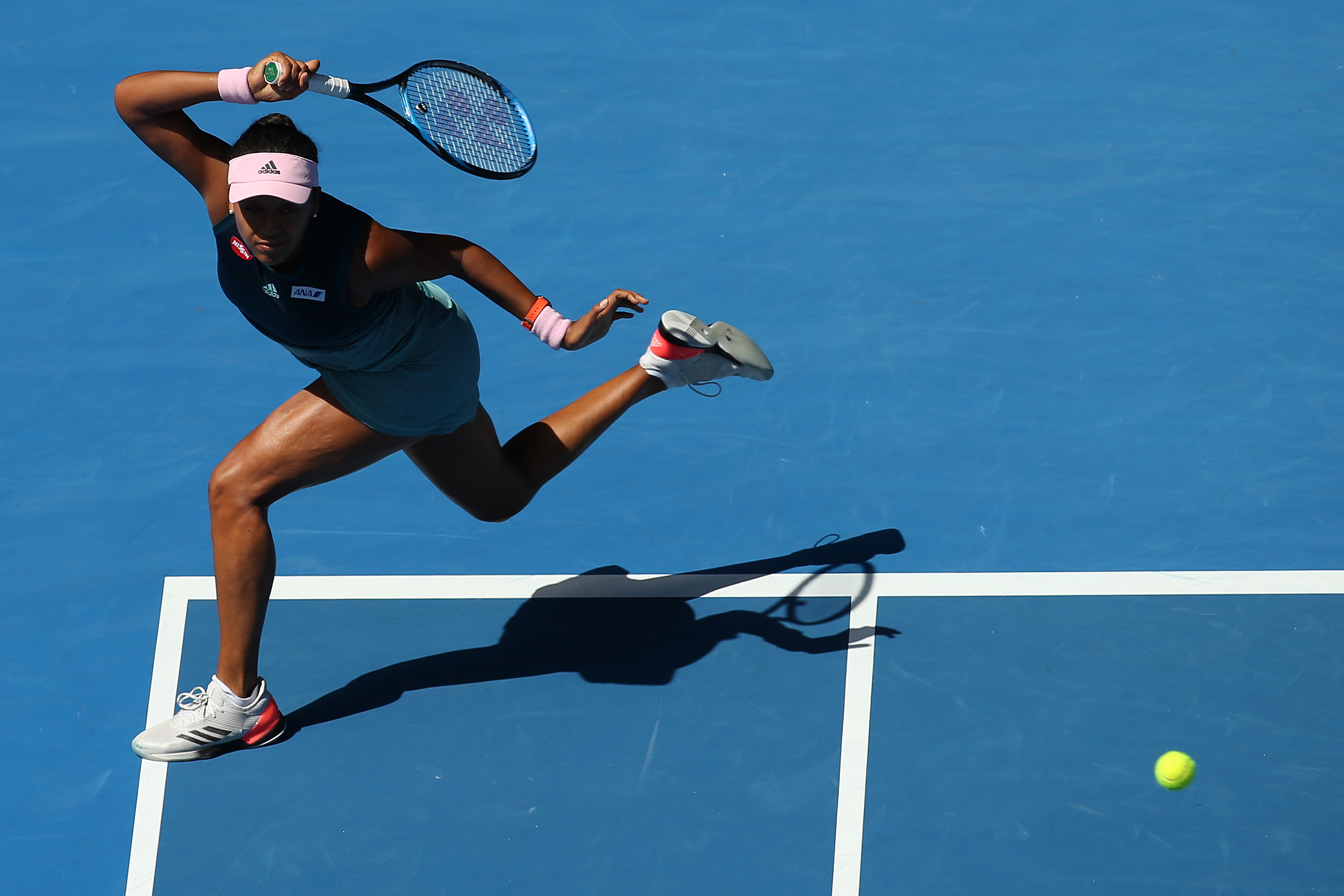 很少有球员 很少有球员